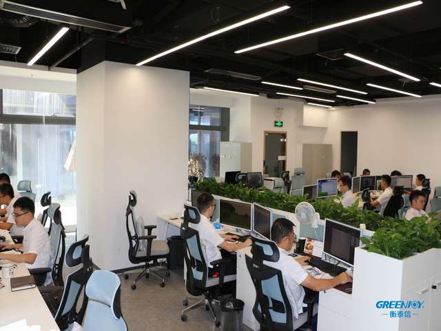 浙江球形星空帐篷包装