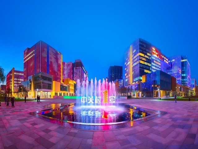 琼海北欧衣柜定制价格