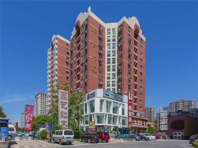 天津控制电缆怎么选