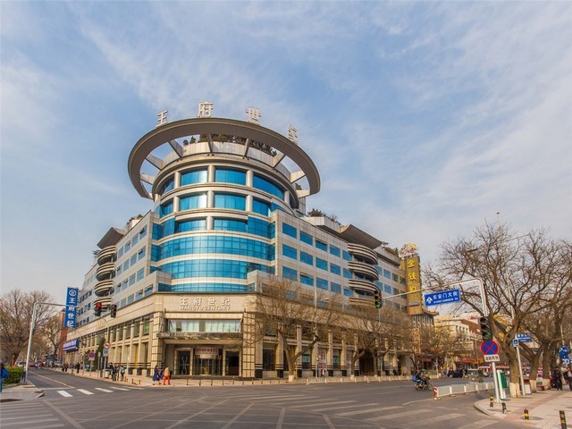 四川购买太阳能热水机组联系方式